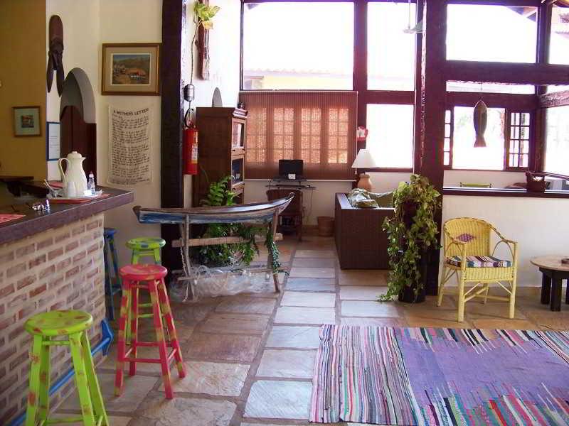Hibiscus Beach Resort Кристианстед Экстерьер фото